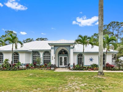 15248 Tangelo Boulevard, West Palm Beach, FL, 33412
