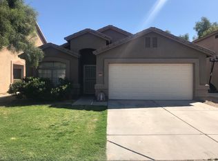 10637 W Alvarado Rd, Avondale, AZ 85392