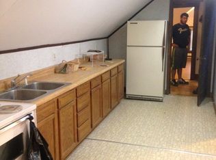 14 Clearview Ave, Worcester, MA 01605