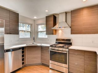 4820 Vallejo St, Denver, CO 80221