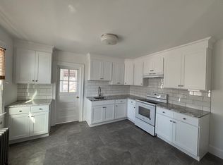 126 Vera St #126, West Hartford, CT 06119