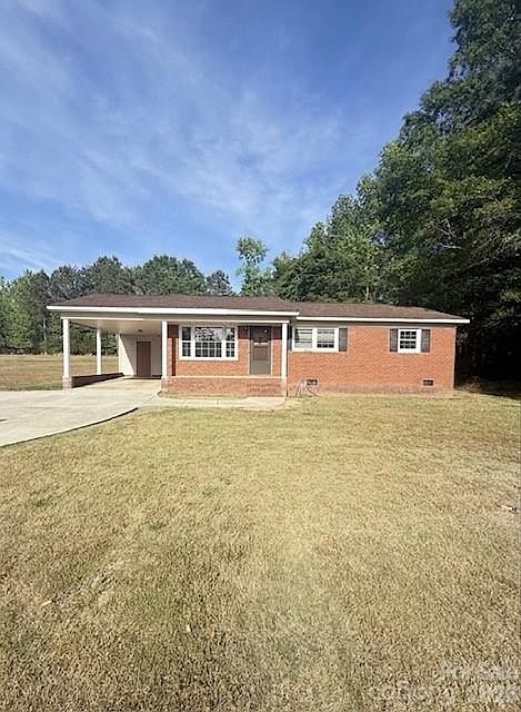 1st image of 5325 Old Branch Rd