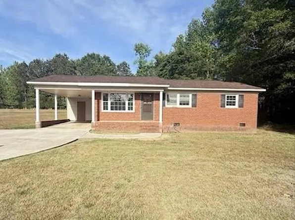 5325 Old Branch Rd, Fort Lawn, SC 29714