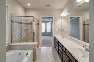 5612 Amphora Ave — Photo 19