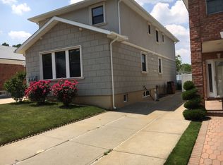 6924 223rd St, Bayside, NY 11364