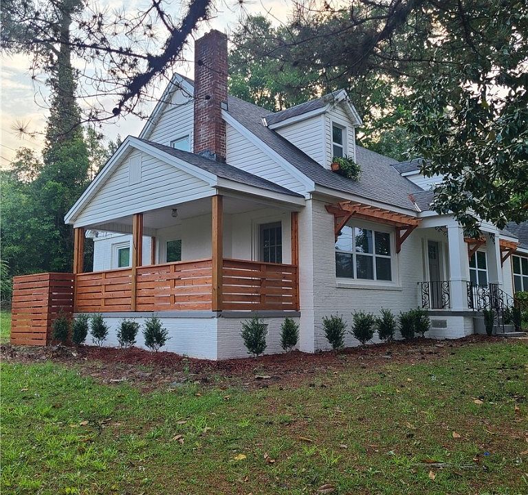 2nd image of 25 Windsor Dr
