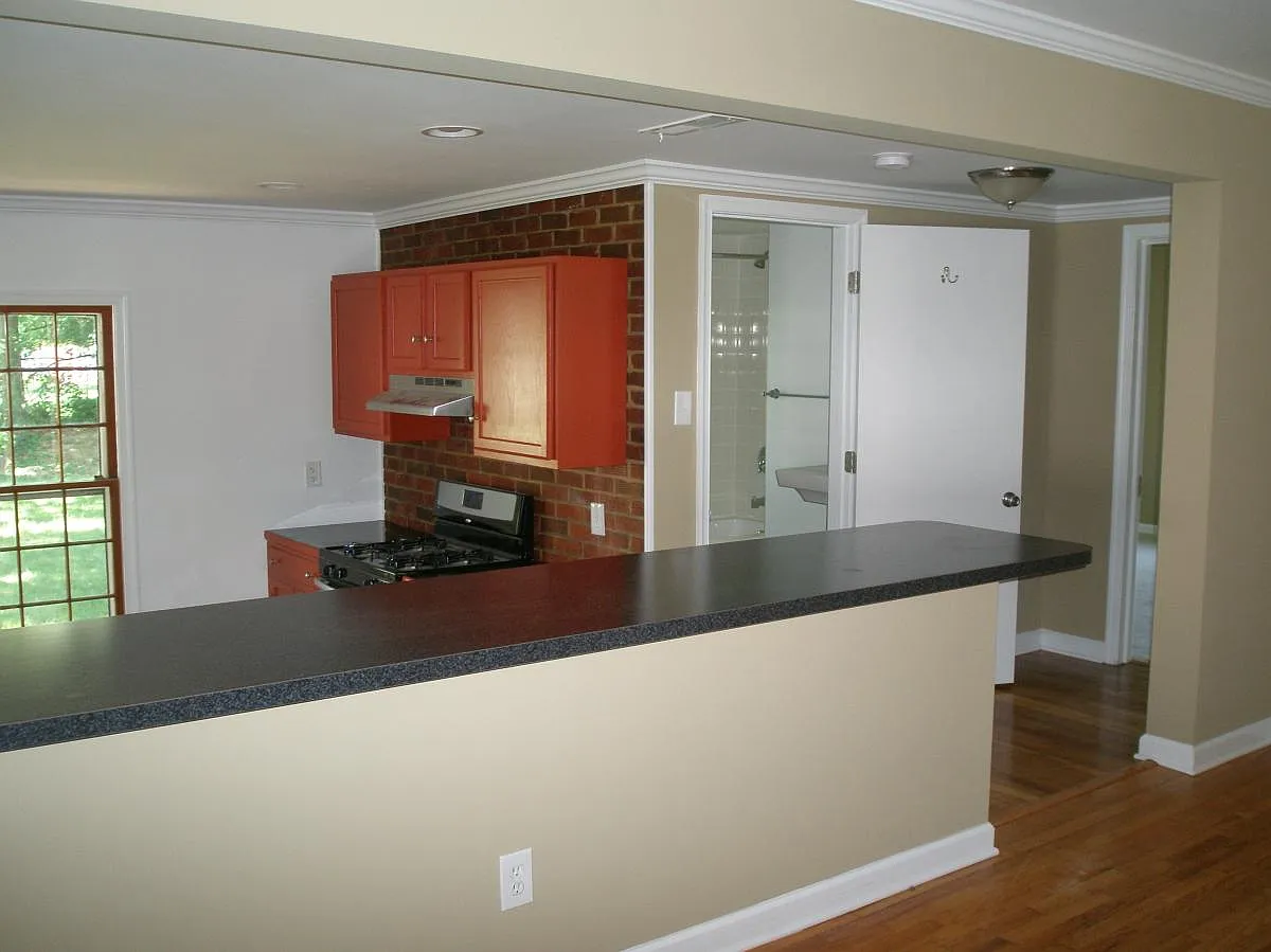 Building Photo - 4122 Eder Rd