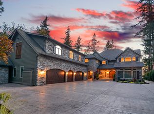 23689 Aldo Rd NW, Poulsbo, WA 98370