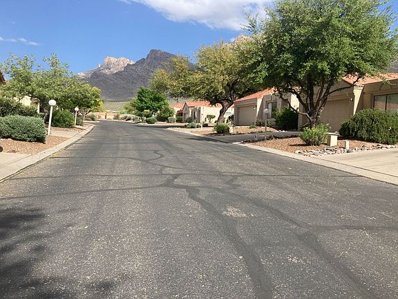 5th image of 241 E Suntree St