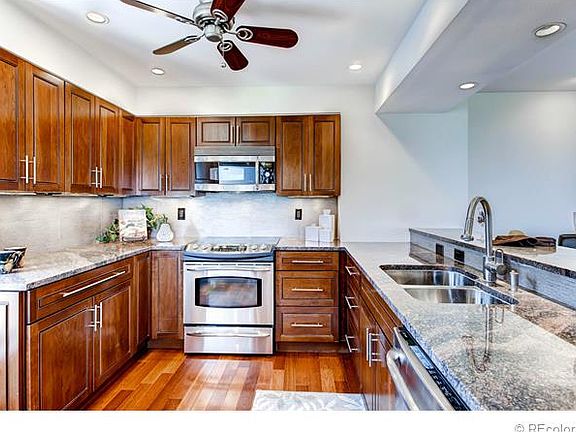 3rd image of 460 S Marion Pkwy APT 1903