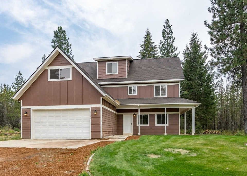 1st image of 26740 N Winsome Dr