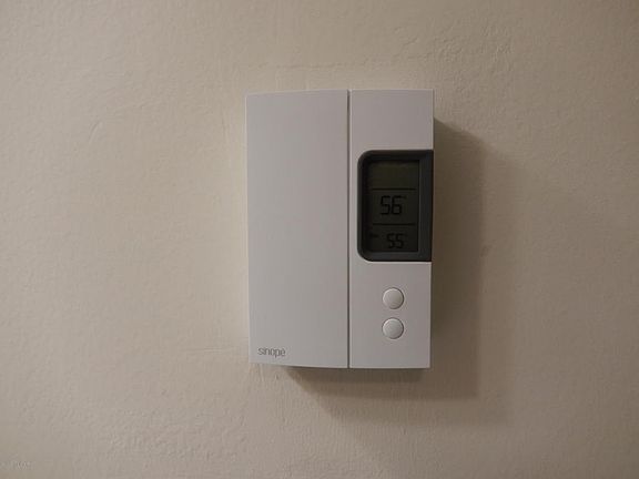 5th image of 79 Cross Country Ln