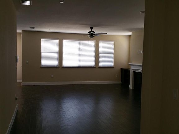 5th image of 18341 Millbrook Ave
