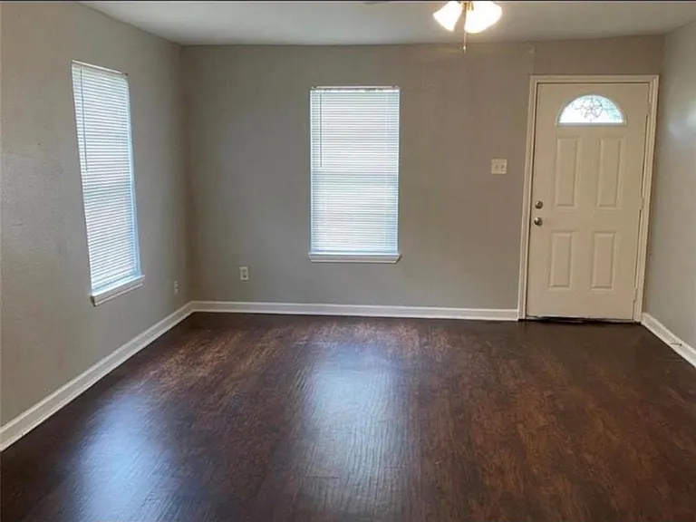 314 New Mexico St — Photo 2