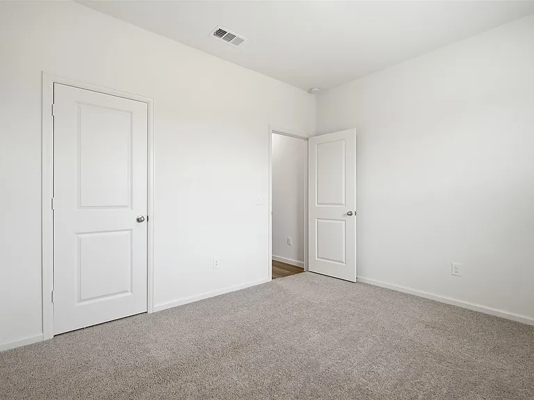 21630 Cottage Ln — Photo 14