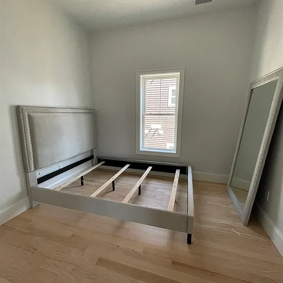28 Browning Ave #2 — Photo 19