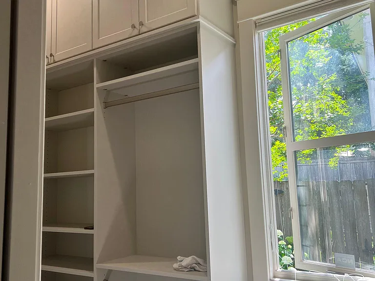 829 Acklen Ave — Photo 11