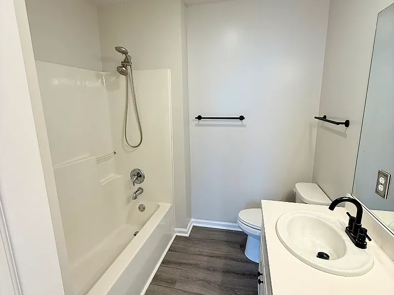 3313 N Fields St #A — Photo 25