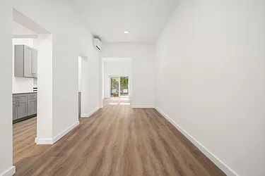 Sold by Compass