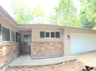 1438 227th Ave SE, Sammamish, WA 98075