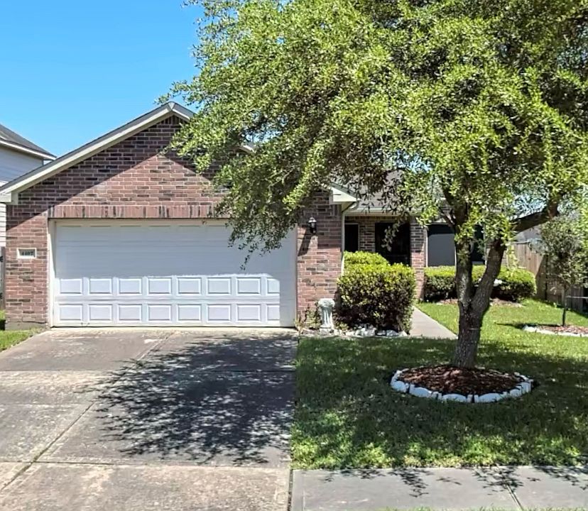 1st image of 4407 Sorsby Dr