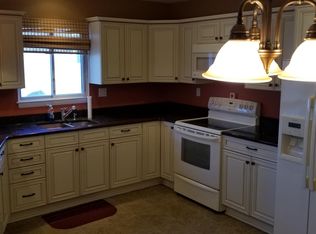 7 Melville Ln, Brick, NJ