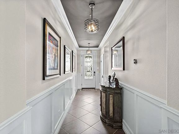 4th image of 30708 Carriage Hill Dr
