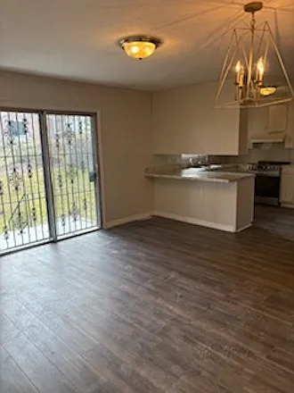 4018 Pine Cone Dr — Photo 15