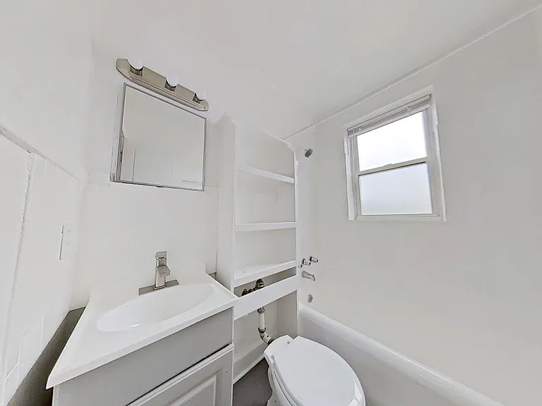 17788 Palmer St #F02 — Photo 6