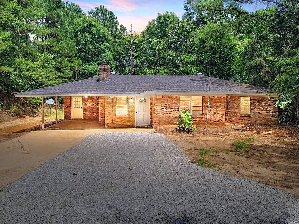 1st image of 185 County Road 321