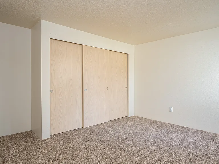 6850 SW Garden Home Rd — Photo 14