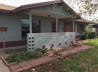 4041 N 80th Dr, Phoenix, AZ 85033