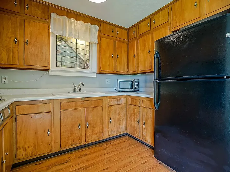 6134 N Jayar Dr #6134 — Photo 8