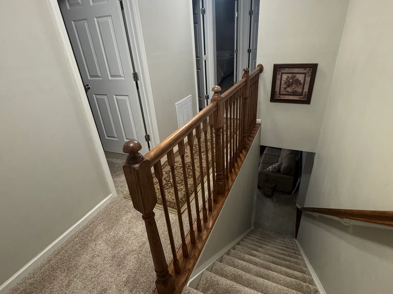 4 bed, 2.5 bath, 2558 sqft, $3,500 — Photo 3