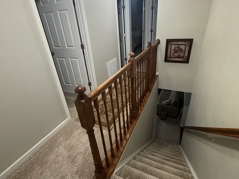 8835 Tanner Dr — Photo 3