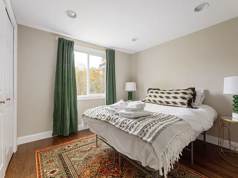8947 Wintergreen Ave #1 — Photo 13