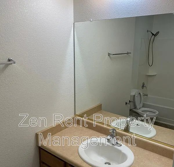 4150 E Azurite Rd — Photo 15