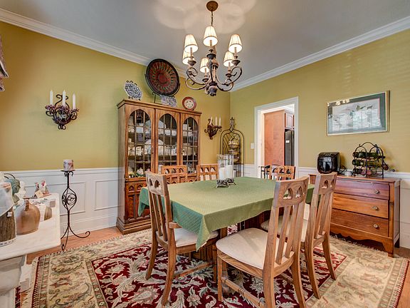 5th image of 12608 Weatherstone Dr