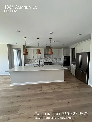 1364 Amanda Ln Photo 1