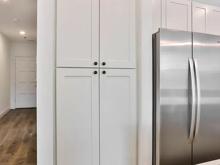 6611 Clayton Rd #201 — Photo 7
