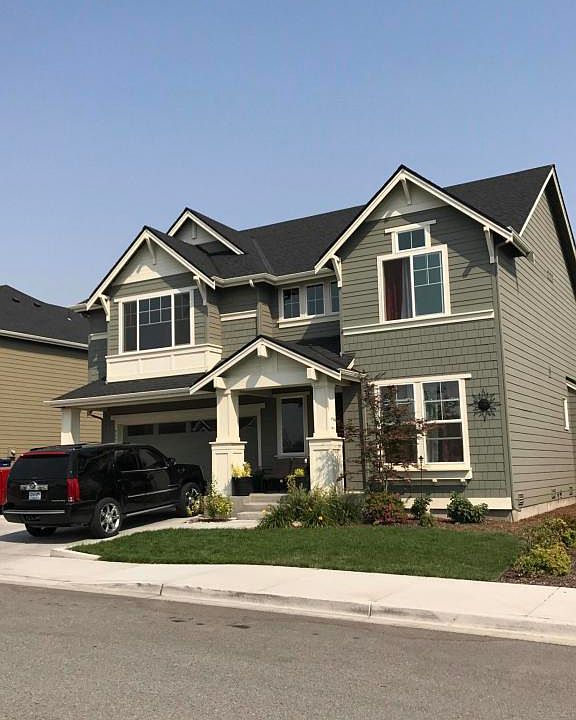 1st image of 525 S Lawler Ave