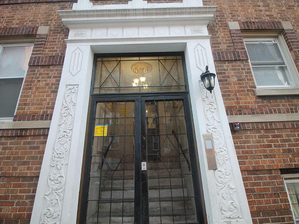 2nd image of 6 Tonnele Ave APT 303