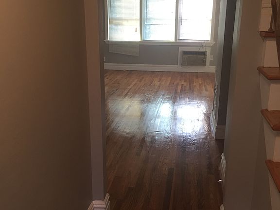 2nd image of 174 Street And 127 Ave #1