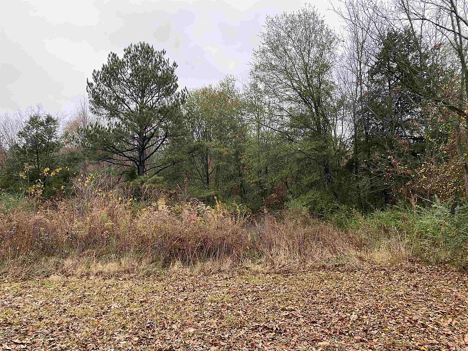 1st image of 10094 E Highway 28