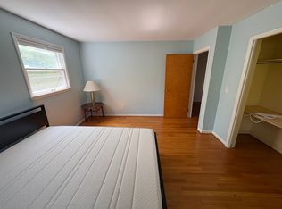 1022 Cayuga Heights Rd, Ithaca, NY 14850