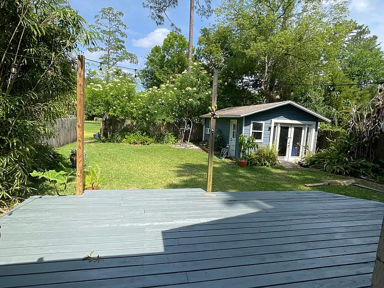 1089 Cherry St — Photo 43
