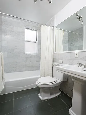 Rented by Compass | media 12