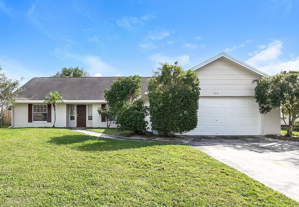 1st image of 423 Greyford Ln