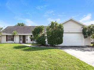 423 Greyford Ln, Casselberry, FL 32707