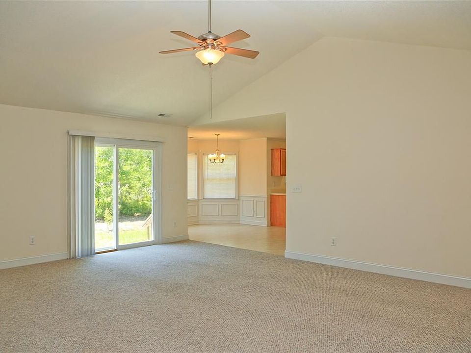 155 Kingsbridge Rd, Hubert, NC 28539 Zillow